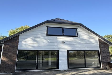 Photo of property in 93 Postman Road, Dairy Flat, Albany, 0794