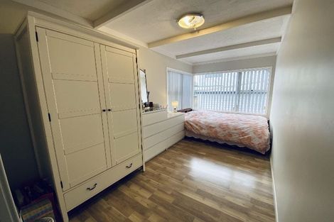 Photo of property in 11 Watea Road, Torbay, Auckland, 0630