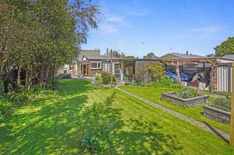 Photo of property in 3 Meadow Street, Kaiapoi, 7630