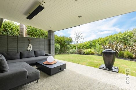 Photo of property in 77 Freshfields Road, Waimauku, 0812