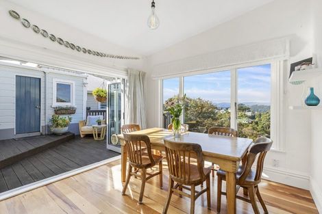 Photo of property in 11 Harrold Street, Highbury, Wellington, 6012