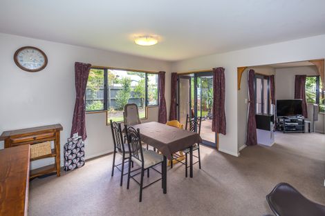 Photo of property in 128a Mcfaddens Road, St Albans, Christchurch, 8052