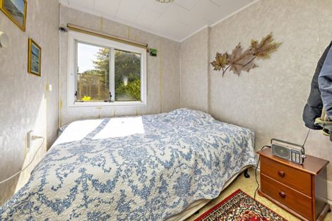 Photo of property in 1/14 Great South Road, Manurewa, Auckland, 2102