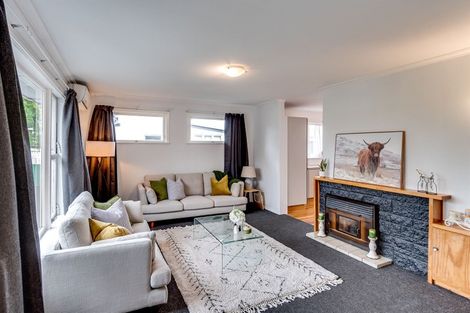 Photo of property in 257 Taradale Road, Pirimai, Napier, 4112