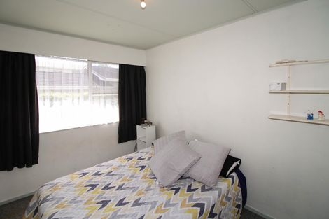 Photo of property in 78 Victoria Street, Carterton, 5713