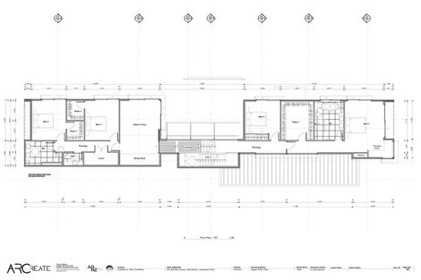 Photo of property in 4a Marellen Drive, Red Beach, 0932