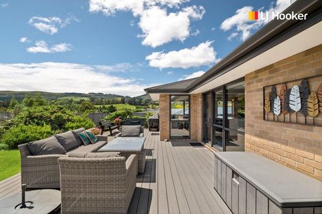 Photo of property in 107 Severn Street, Green Island, Dunedin, 9018