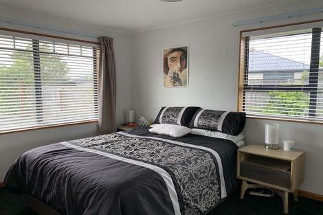 Photo of property in 15 Stagg Place, Brightwater, 7022