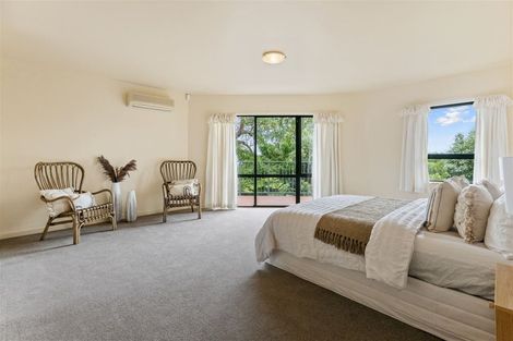 Photo of property in 43 Aotea Terrace, Huntsbury, Christchurch, 8022