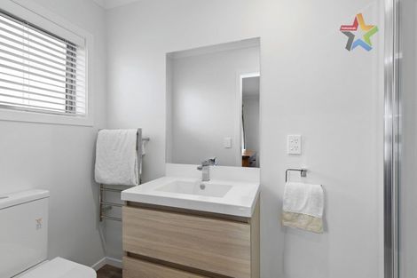 Photo of property in 5 Takapo Grove, Kelson, Lower Hutt, 5010