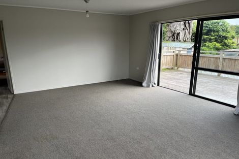 Photo of property in 91c Arapuni Street, Putaruru, 3411