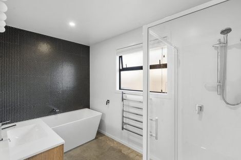 Photo of property in 4 Belmont Lane, Lincoln, 7608