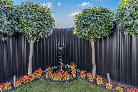 Photo of property in 19 Waiotahi Road, Kaiapoi, 7630