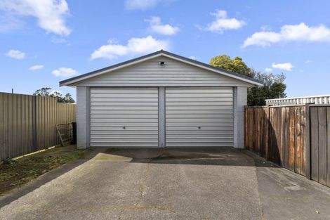 Photo of property in 8 Orlando Street, Stratford, 4332