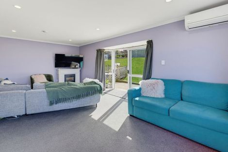 Photo of property in 75 Lindsay Street, Marchwiel, Timaru, 7910