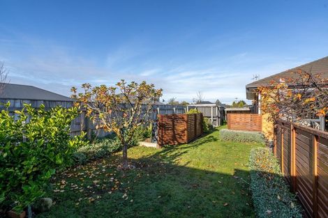 Photo of property in 8 Solstone Drive, Solway, Masterton, 5810