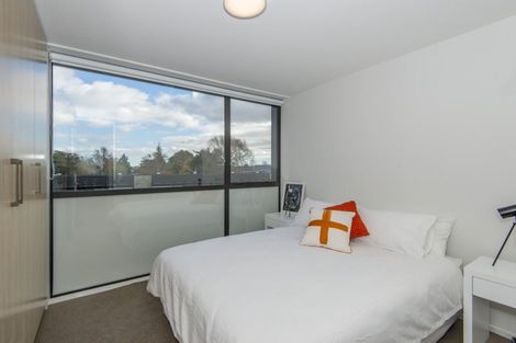 Photo of property in 13/399 Manchester Street, Christchurch Central, Christchurch, 8013