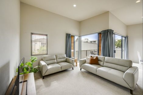 Photo of property in 17 Barry Street, Ahuriri, Napier, 4110