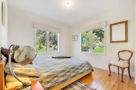 Photo of property in 177 Taipa Heights Drive, Taipa, 0420