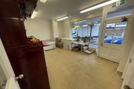 Photo of property in 166-170 Jackson Street, Petone, Lower Hutt, 5012