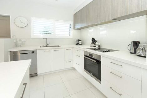 Photo of property in 297 Millwater Parkway, Silverdale, 0932