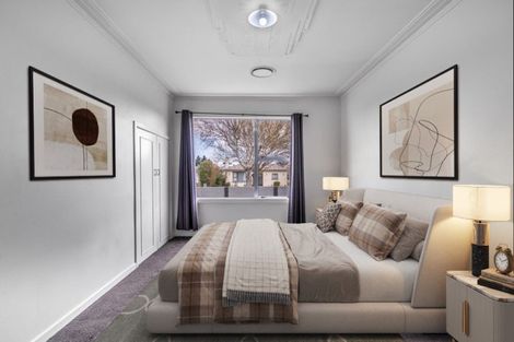 Photo of property in 26 Coronation Street, Strathern, Invercargill, 9812