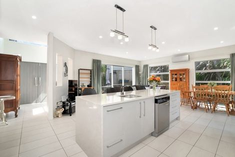 Photo of property in 24 Riddington Rise, Ohauiti, Tauranga, 3112