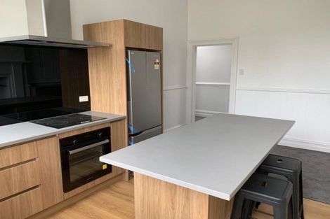 Photo of property in 2/32 Sheen Street, Roslyn, Dunedin, 9010