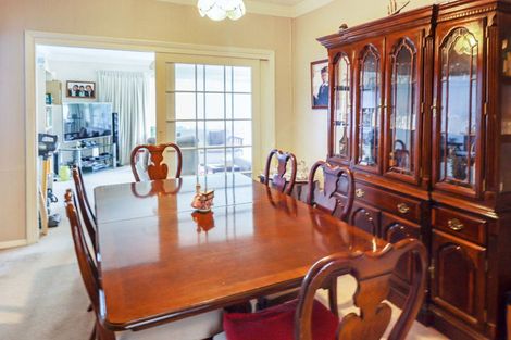 Photo of property in 141 Knights Road, Hutt Central, Lower Hutt, 5010