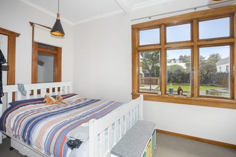 Photo of property in 19 Elizabeth Street, Gore, 9710