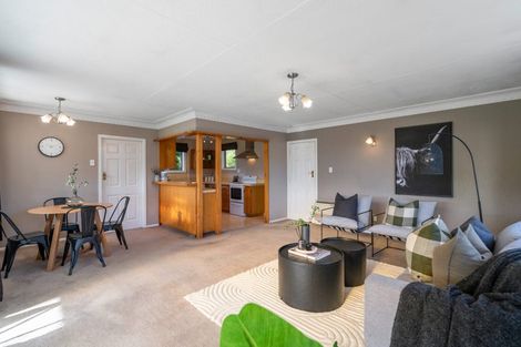 Photo of property in 23 Cunningham Street, Grasmere, Invercargill, 9810