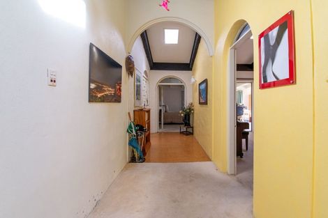 Photo of property in 34 Blackmore Drive, Lynmore, Rotorua, 3010