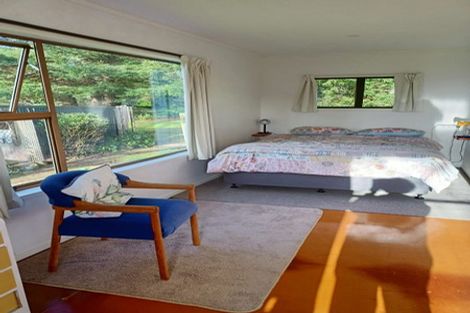 Photo of property in 1536a Springbank Road, Kerikeri, 0293