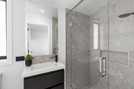 Photo of property in 26b Leacroft Street, Bishopdale, Christchurch, 8053