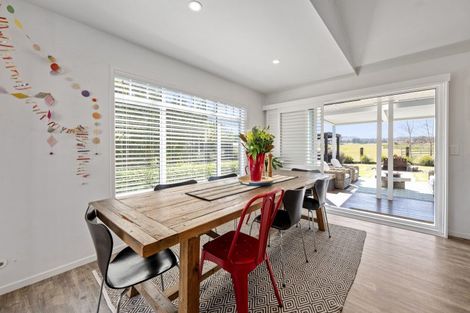 Photo of property in 500 Kinloch Road, Kinloch, Taupo, 3377