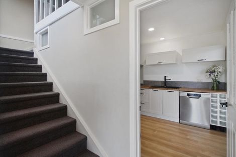 Photo of property in 550 Waiau Pa Road, Waiau Pa, Pukekohe, 2679