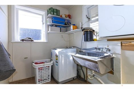 Photo of property in 20 Pukaki Street, Glenwood, Timaru, 7910