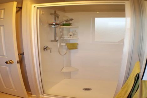 Photo of property in 21 Evansbel Place, Papamoa Beach, Papamoa, 3118