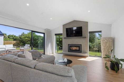 Photo of property in 63 Iris Taylor Avenue, West Melton, 7618