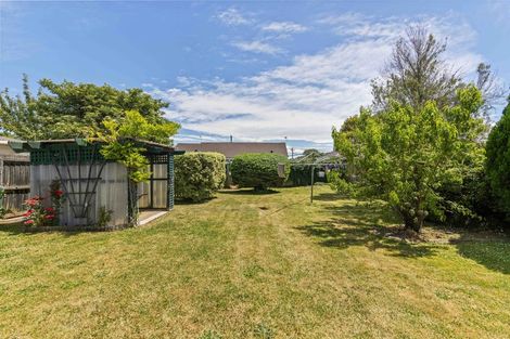 Photo of property in 21 Hay Street, Bromley, Christchurch, 8062
