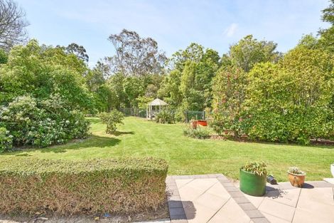 Photo of property in 7 Whisky Way, Aokautere, Palmerston North, 4471