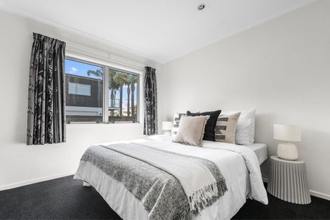 Photo of property in 1046a Papamoa Beach Road, Papamoa Beach, Papamoa, 3118