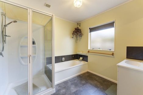 Photo of property in 248g Annesbrook Drive, Wakatu, Nelson, 7011