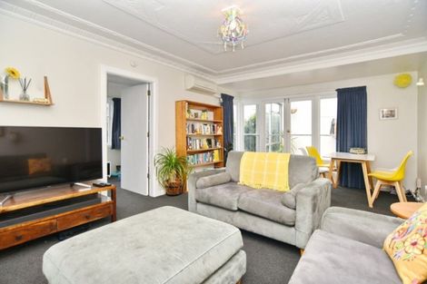 Photo of property in 60a Neill Street, Hornby, Christchurch, 8042