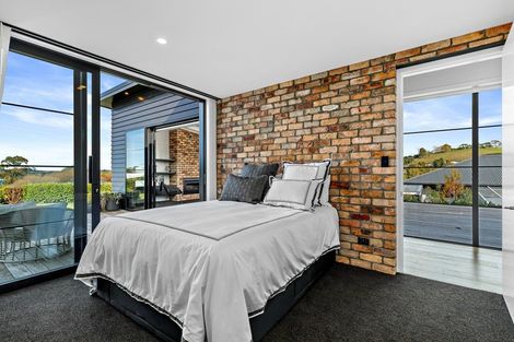 Photo of property in 8 Laly Haddon Place, Matakana, Warkworth, 0985