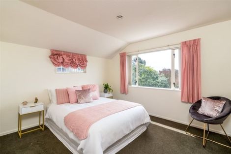 Photo of property in 15a Fieldmoor Place, Parklands, Christchurch, 8083