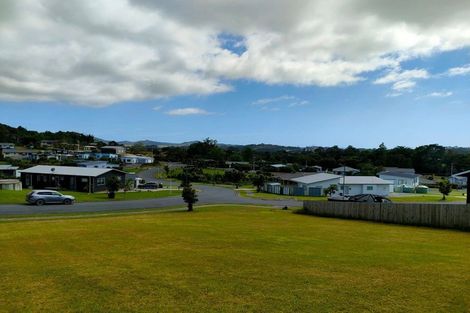 Photo of property in 17 Kahu Drive, Mangawhai, 0505