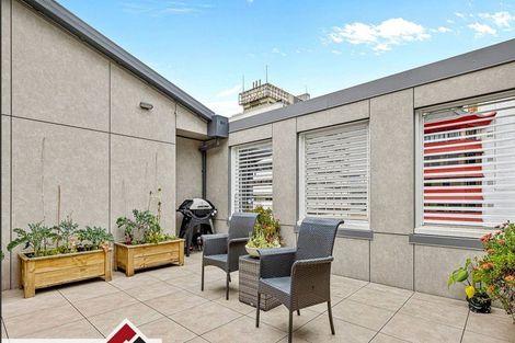 Photo of property in 28 Wellesley Street, Feilding, 4702