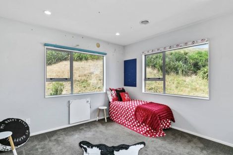 Photo of property in 11 Didsbury Grove, Churton Park, Wellington, 6037