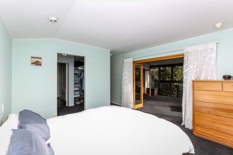 Photo of property in 23b Rata Street, Upper Vogeltown, New Plymouth, 4310